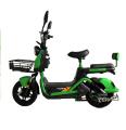 Forte GS500
